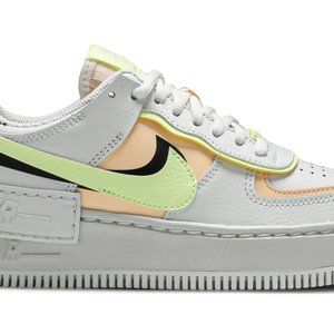 Nike Air Force 1 Shadow